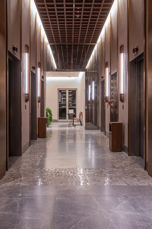 Sala